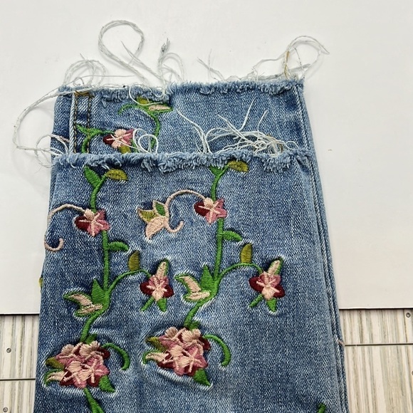 Ranberri Skinny 31 Size 9 - Picture 13 of 16